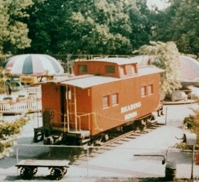 rdg92938hersheyparknorthkiddieland1970.jpg