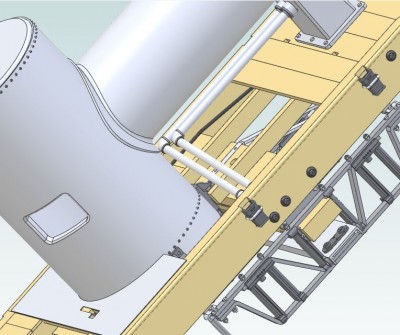 Climax Steam Piping #1.JPG