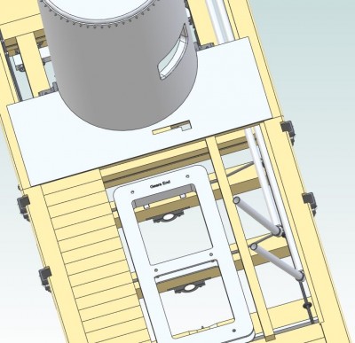 Climax Steam Piping #2.JPG