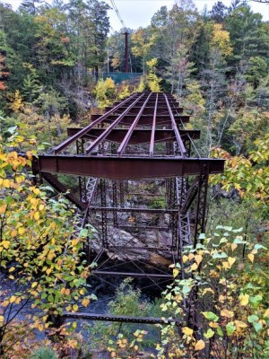 Livermore Falls Bridge, NH    1.jpg