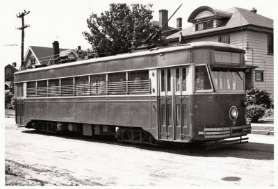 STC_505_N_Washington_at_Fairfield_end_of_GR_Suburban_9-8-38_M_Lavalle_E_Miller_Col_007 (1).jpg