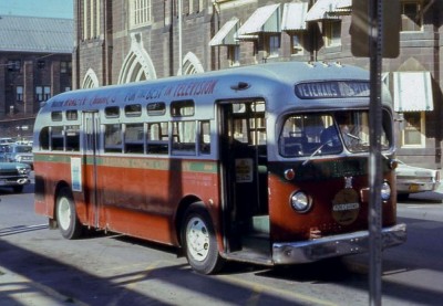 lebanoncoachcompanycitybuseighthstreet.jpg