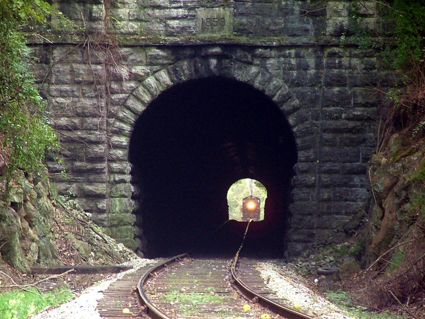 tunnel.jpg