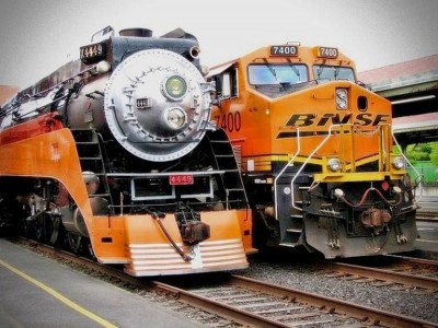 sp4449bnsf7400.jpg