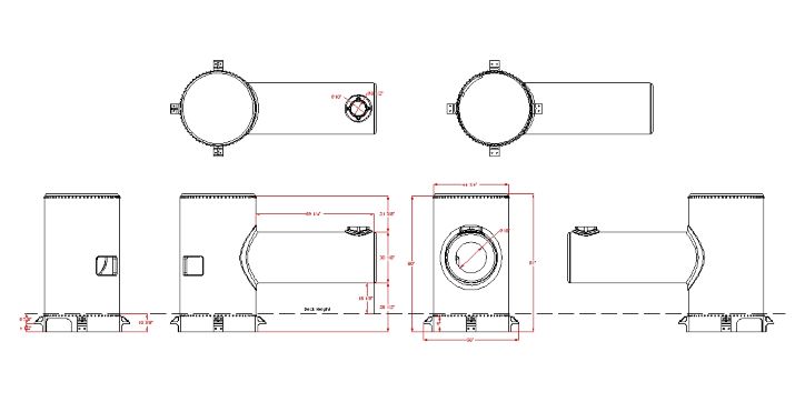 T-Boiler Pro Forma.JPG