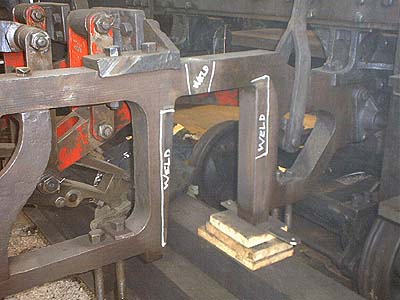 12_28_03b frame weld #1.jpg