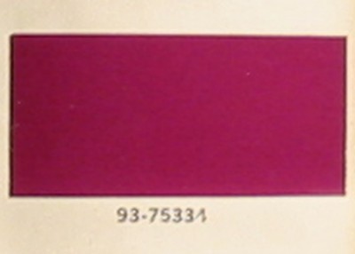 93-75334maroonpurple.jpg