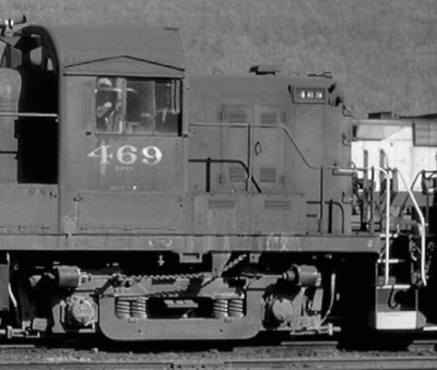 rdg469greyscale.jpg