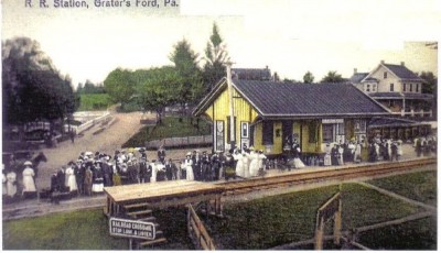 rdggratersfordstation.jpg