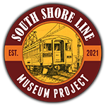 South Shore Museum Logo.png