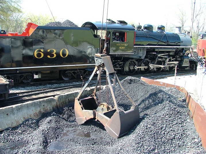 SR 630 First Coaling 35.jpg