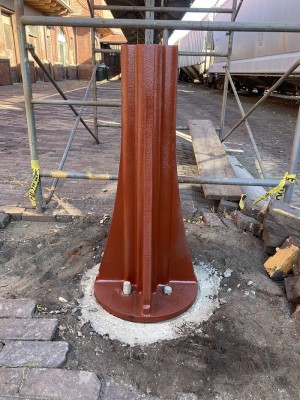 Support Column Base Re-fabricated.jpg