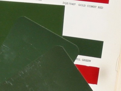 nprha1947lightgreenandbellgreensamples.jpg