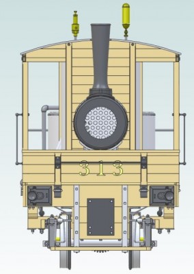 A-313 Front View.JPG