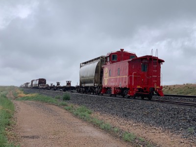 ATSF 999060 resize.jpg