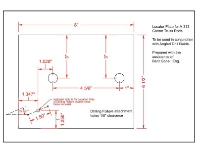 Bent Drill Template Locator A-313.jpg