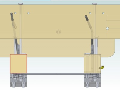 A313 Center Truss Rod Illustration.JPG