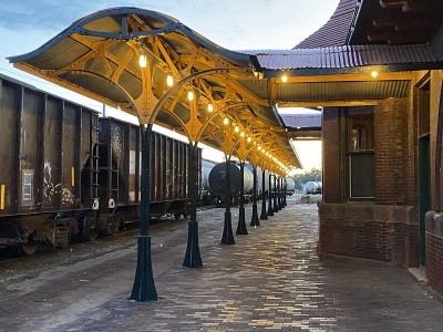 2022-09-21 Train Shed Restoration NVogel View2.jpg