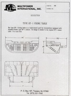 Stoker HT-1  diagram.jpg # 2.jpg