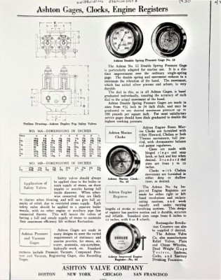 1920 Shipbuilding Encyclopedia.jpg