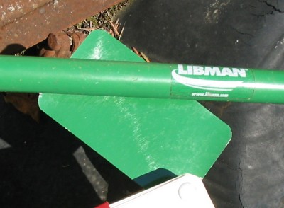 we5645libmanmophandlegreen.jpg