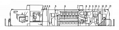 ALCO-RS3-DIAGRAM-800P.jpg