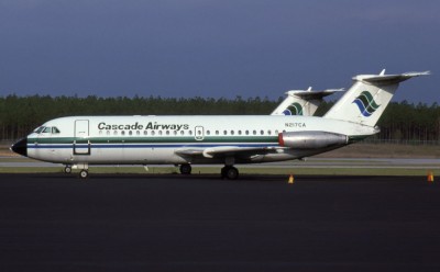 cascadeairwaysn217ca.jpg