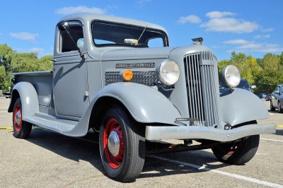 1936gmcdustygray2.jpg