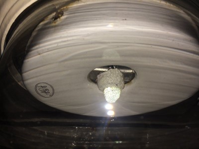 ONFJ B 27 gas LED lamp sm.JPG