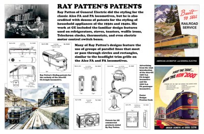 PATTEN-PATENTS-3.jpg