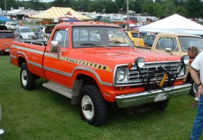 1974snofiter.jpg