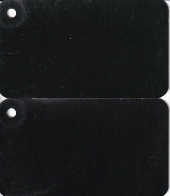 fandeckwe5779andwe5780scans.jpg