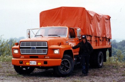 cntruck.jpg