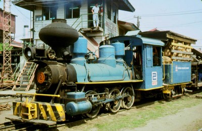 Philippine Steamer.jpg