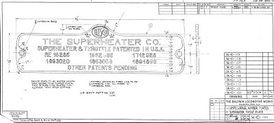 54-C-100 pg032  Superheater Plate reduced.jpg