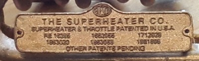 superheater plate 2.jpg