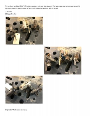 Surplus brake valves (3).jpg