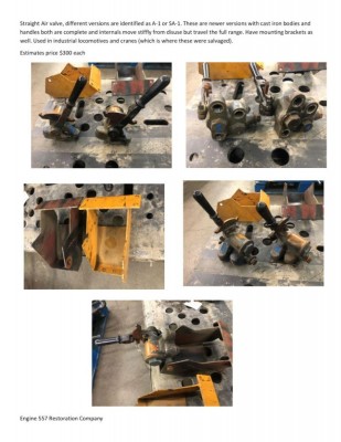 Surplus brake valves (5).jpg