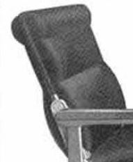 Hale Kilburn High Back Seat Back with Head Roll from Car Cyclopedia Ad.JPG