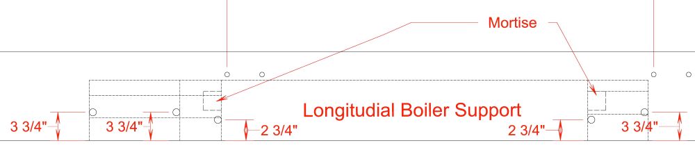 A-313 Side Sill Illustration.jpg