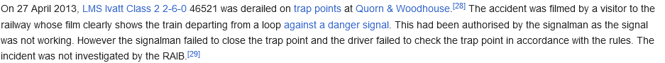 Screenshot 2023-09-29 at 18-33-31 Great Central Railway (heritage railway) - Wikipedia.png