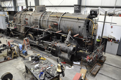 TRN_SMS_steam_locomotive 2022-July-5.jpg