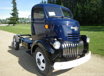 1946gmccoe.jpg