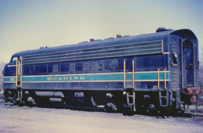 rdg901narvacc.jpg