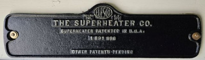Superheater patent plate reduced.jpg