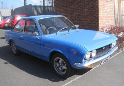 1971fiatmediterraneanbluecolorshift.jpg