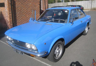 1971fiatmediterraneanblue.jpg