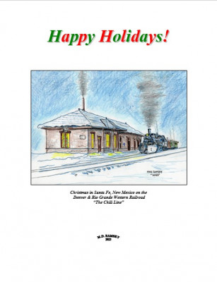 Happy Holidays! Santa Fe 2023.jpg