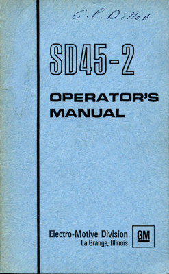 EMD-SD45-2-MANUAL-COVER-.jpg