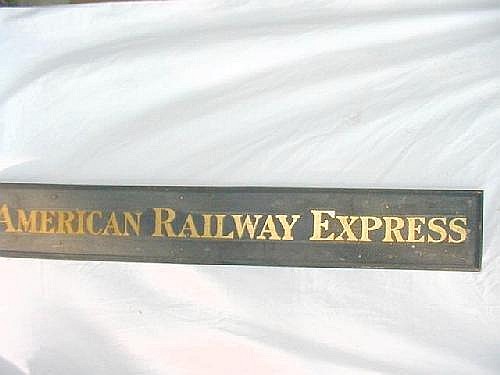 American Railway Express Sign.jpg